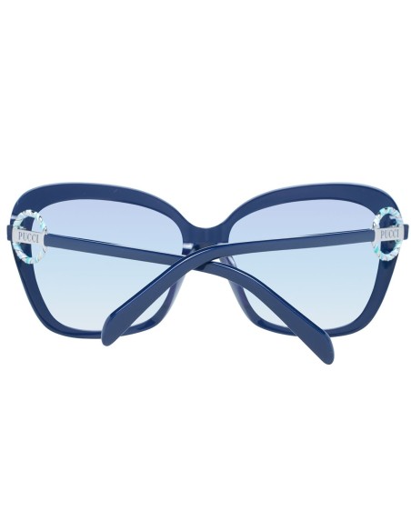 gafas_de_sol_mujer_emilio_pucci_ep0165_5890w__0889214247773_barato