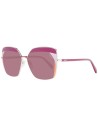 Gafas de Sol Mujer Emilio Pucci Ep0103 6268t