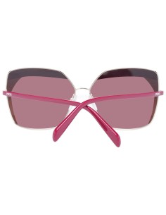 gafas_de_sol_mujer_emilio_pucci_ep0103_6268t__0889214229809_oferta 2