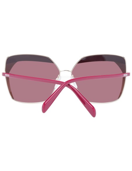 gafas_de_sol_mujer_emilio_pucci_ep0103_6268t__0889214229809_promocion