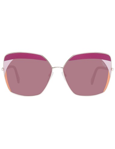 gafas_de_sol_mujer_emilio_pucci_ep0103_6268t__0889214229809_barato