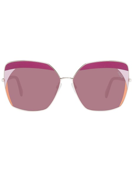 gafas_de_sol_mujer_emilio_pucci_ep0103_6268t__0889214229809_barato