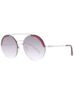 gafas_de_sol_mujer_emilio_pucci_ep0189_5832f__0889214324801_oferta