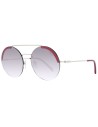 Gafas de Sol Mujer Emilio Pucci Ep0189 5832f