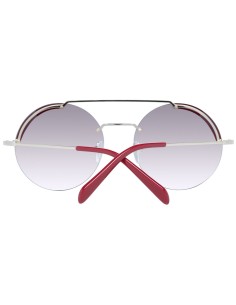 gafas_de_sol_mujer_emilio_pucci_ep0189_5832f__0889214324801_oferta 2