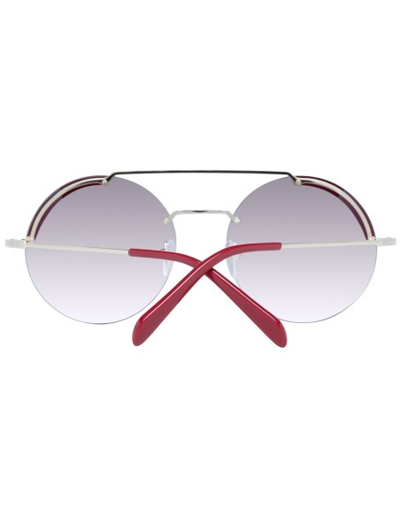 gafas_de_sol_mujer_emilio_pucci_ep0189_5832f__0889214324801_promocion