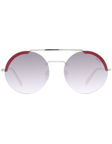 gafas_de_sol_mujer_emilio_pucci_ep0189_5832f__0889214324801_barato