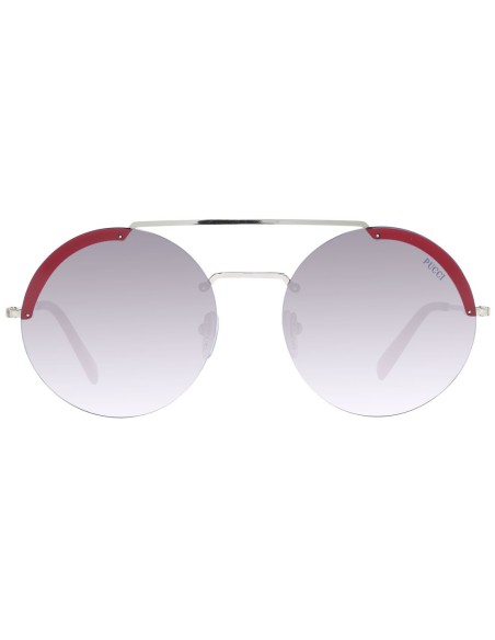 gafas_de_sol_mujer_emilio_pucci_ep0189_5832f__0889214324801_barato