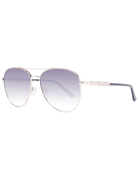 gafas_de_sol_mujer_guess_gf6143_5928b__0889214316783_oferta