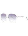 Gafas de Sol Mujer Guess Gf6143 5928b