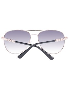gafas_de_sol_mujer_guess_gf6143_5928b__0889214316783_oferta 2