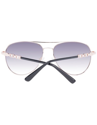 gafas_de_sol_mujer_guess_gf6143_5928b__0889214316783_promocion