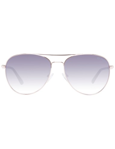 gafas_de_sol_mujer_guess_gf6143_5928b__0889214316783_barato