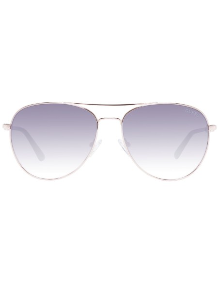 gafas_de_sol_mujer_guess_gf6143_5928b__0889214316783_barato