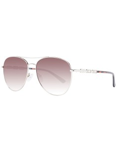 gafas_de_sol_mujer_guess_gf6143_5932f__0889214316806_oferta