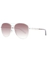 Gafas de Sol Mujer Guess Gf6143 5932f