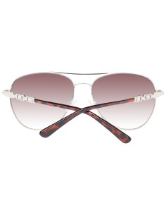gafas_de_sol_mujer_guess_gf6143_5932f__0889214316806_oferta 2