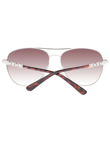 gafas_de_sol_mujer_guess_gf6143_5932f__0889214316806_promocion