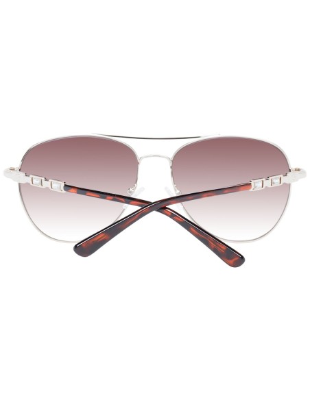 gafas_de_sol_mujer_guess_gf6143_5932f__0889214316806_promocion