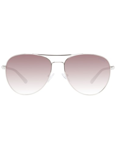 gafas_de_sol_mujer_guess_gf6143_5932f__0889214316806_barato