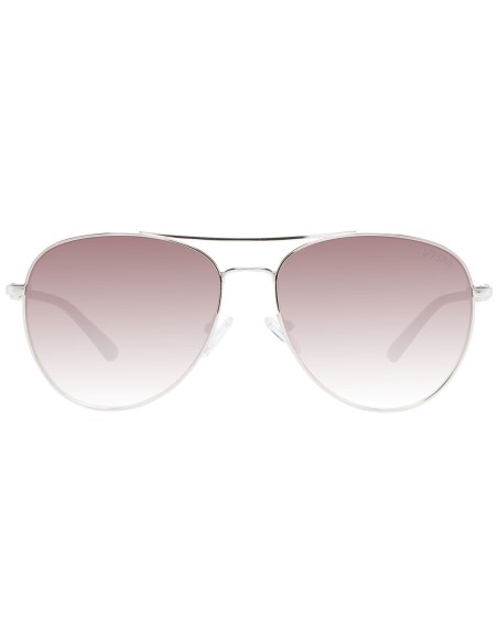 gafas_de_sol_mujer_guess_gf6143_5932f__0889214316806_barato