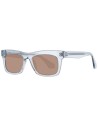 Gafas de Sol Mujer Sandro Paris Sd6020 48008
