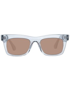 gafas_de_sol_mujer_sandro_paris_sd6020_48008__4894327406944_oferta 2