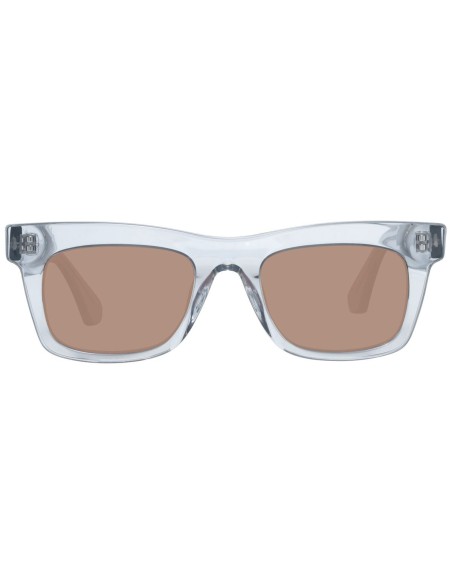 gafas_de_sol_mujer_sandro_paris_sd6020_48008__4894327406944_promocion
