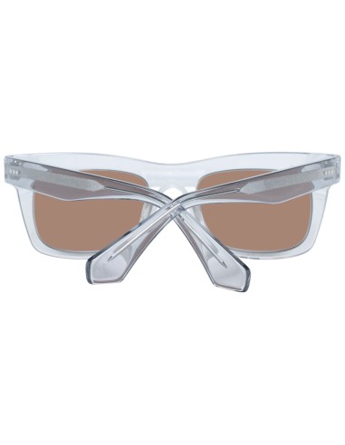 gafas_de_sol_mujer_sandro_paris_sd6020_48008__4894327406944_barato