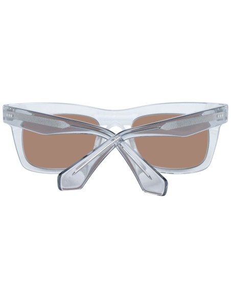 gafas_de_sol_mujer_sandro_paris_sd6020_48008__4894327406944_barato