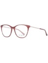 Montura de Gafas Mujer Ted Baker Tb9184 53250