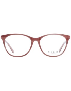 montura_de_gafas_mujer_ted_baker_tb9184_53250__4894327325481_oferta 2