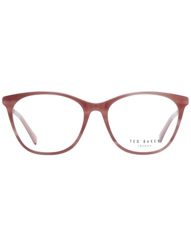 montura_de_gafas_mujer_ted_baker_tb9184_53250__4894327325481_promocion