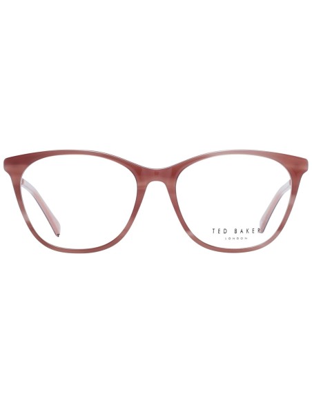 montura_de_gafas_mujer_ted_baker_tb9184_53250__4894327325481_promocion
