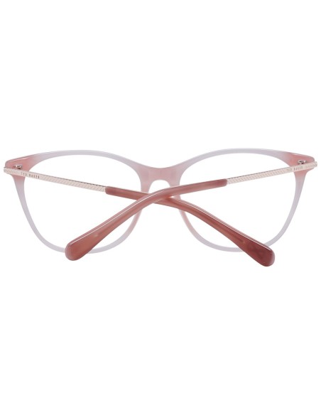 montura_de_gafas_mujer_ted_baker_tb9184_53250__4894327325481_barato