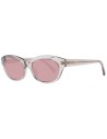 Gafas de Sol Mujer Bally By0070 5445e