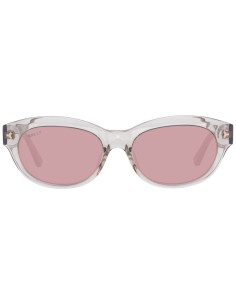gafas_de_sol_mujer_bally_by0070_5445e__0889214251671_oferta 2