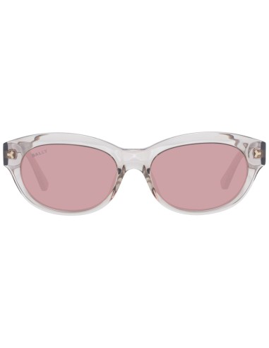 gafas_de_sol_mujer_bally_by0070_5445e__0889214251671_promocion