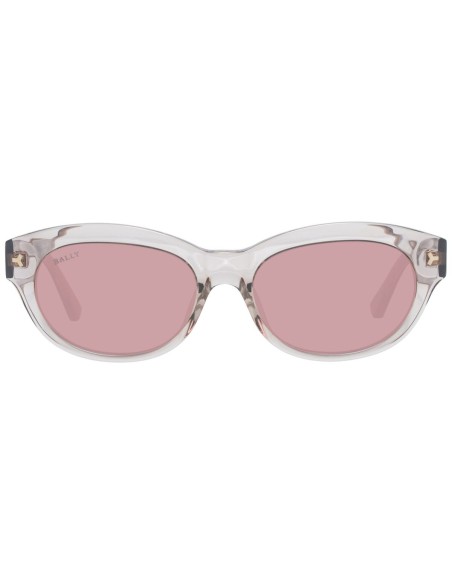 gafas_de_sol_mujer_bally_by0070_5445e__0889214251671_promocion