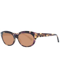 gafas_de_sol_mujer_bally_by0070_5455e__0889214251688_oferta