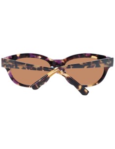 gafas_de_sol_mujer_bally_by0070_5455e__0889214251688_oferta 2