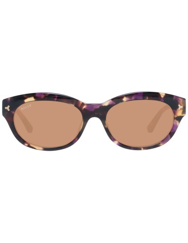 gafas_de_sol_mujer_bally_by0070_5455e__0889214251688_barato