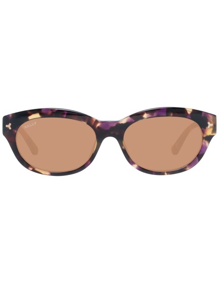 gafas_de_sol_mujer_bally_by0070_5455e__0889214251688_barato
