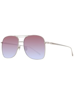 gafas_de_sol_mujer_scotch_&_soda_ss5011_57402__4894327479245_oferta