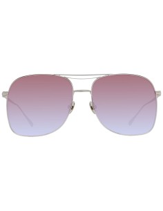 gafas_de_sol_mujer_scotch_&_soda_ss5011_57402__4894327479245_oferta 2