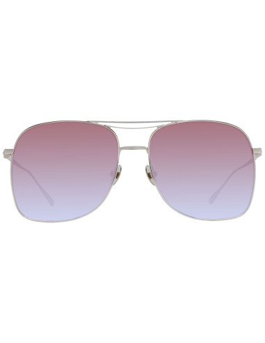 gafas_de_sol_mujer_scotch_&_soda_ss5011_57402__4894327479245_promocion