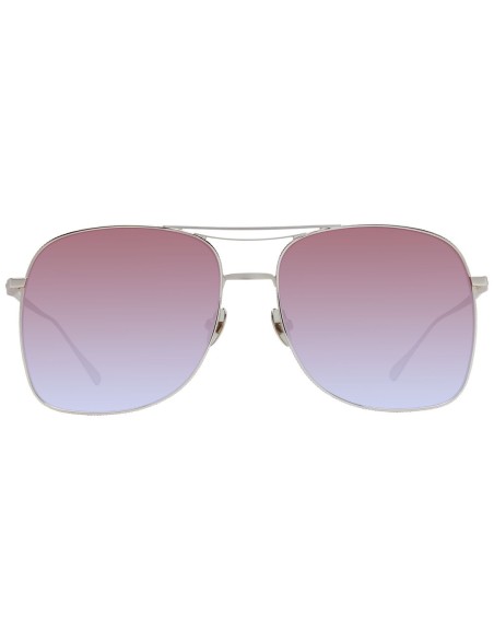 gafas_de_sol_mujer_scotch_&_soda_ss5011_57402__4894327479245_promocion