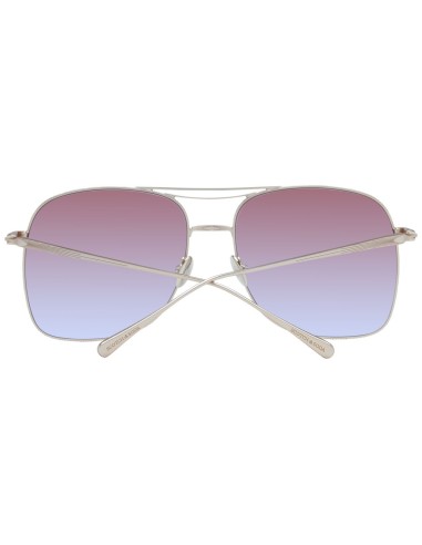 gafas_de_sol_mujer_scotch_&_soda_ss5011_57402__4894327479245_barato