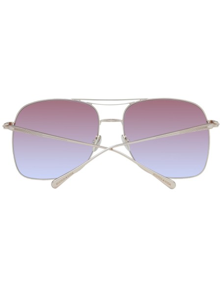 gafas_de_sol_mujer_scotch_&_soda_ss5011_57402__4894327479245_barato