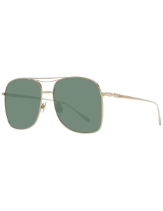 gafas_de_sol_mujer_scotch_&_soda_ss5011_57407__4894327479238_oferta